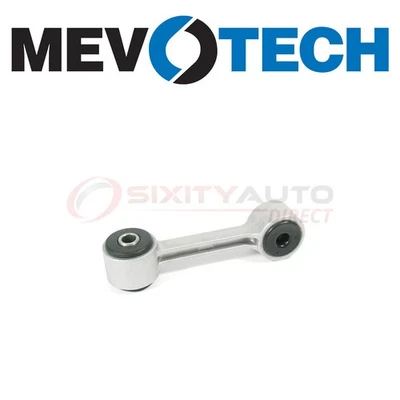 Mevotech Suspension Stabilizer Bar Link Kit for 2001-2005 BMW 330i 3.0L L6 - el Foto 1 de 4