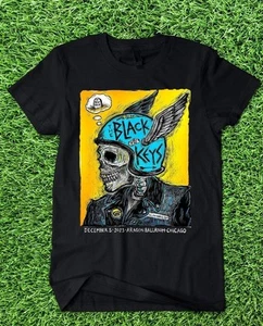 The Black Keys t shirt MOTHER DAY -NEW TRENDING shirt new - Picture 1 of 3