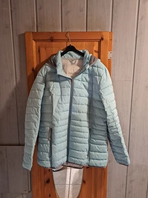 centigrade Active - Bild 1 von 4