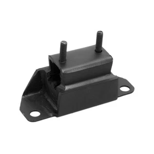 Montaje de transmisión manual GAP para Ford Fairmont Granada Mercury Capri - Imagen 1 de 1