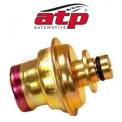 ATP Transmission Modulator Valve for 1967-1980 Mercury Marquis - Automatic  yg Foto 1 de 4