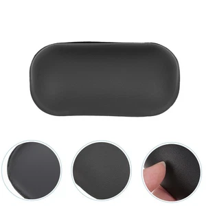 Wrist Pad Mouse Pads for Desk Large Office Computer Rest Mousepad with - Afbeelding 1 van 10