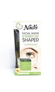 Nad's Eyebrow Shaper - Picture 1 of 2