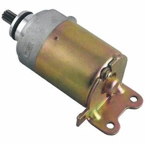 ARROWHEAD MOTORINO AVVIAMENTO ITALJET TORPEDO 150 1999-2000 - Imagen 1 de 1
