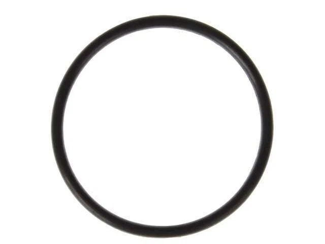 Junta tórica carcasa termostato para Ford Mustang 2011-2022 2012 2014 2013 2015 ZK213BJ Foto 1 de 1