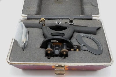 Sears Craftsman Level & Transit Level  Model 789.46202 - Image 1 of 4