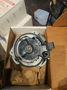 New Distributor For Ford Probe 2.5L 93-95 Mustang 3.8L 1994 F32Z12127C 84-35620 - Picture 1 of 2