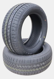 2 x 195/50 R13C 104N MS Opony Przyczepa Mały transporter 900kg GT Radial DOT 25 - Zdjęcie 1 z 5