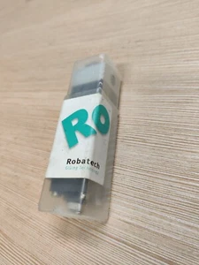 Módulo Robatech SX - 108516 - Imagen 1 de 3