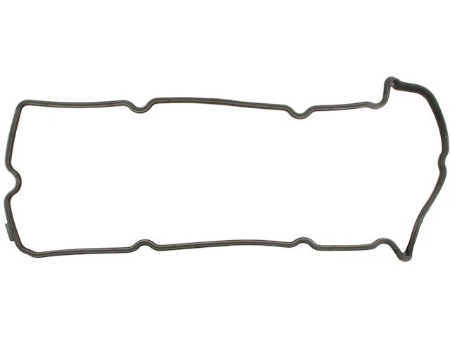 Valve Cover Gasket Mahle 27PYXR24 for Suzuki Equator 2009 2010 2011 2012 - Изображение 1 из 1