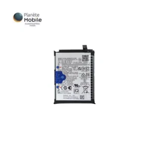 Batterie Battery Akku Premium WT-S-N28 pour Samsung Galaxy A05 A055 - Photo 1 sur 1