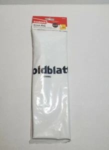 Goldblatt Industries Grout Bag 3/8" Metal TipG06992 NEW - Picture 1 of 1