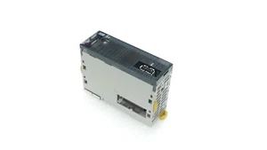 OMRON CJ1W-NCF71 - Picture 1 of 4