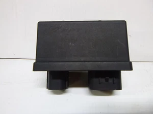 Fiat Doblo 1.6 Vauxhall Combo Glow Plug Heater Relay 2010-15 55250747 0281003065 - Picture 1 of 3