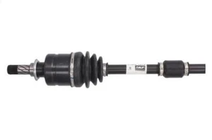 Drive Shaft SKF VKJC 1970 - Picture 1 of 8