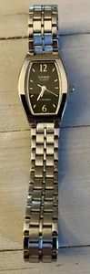Casio LTP-1254 Damenuhr Quarz Vintage Ladies - Bild 1 von 3