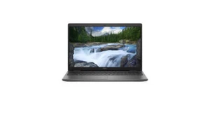 Dell Latitude 3550 Intel Core i5 i5-1335U Notebook 39,6 cm (15.6") - Bild 1 von 5