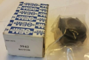 Distributor Rotor Original Engine Management 3942 1993-1997 Nissan Altima NEW - Picture 1 of 2