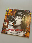 Regina Spektor - Soviet Kitsch (Vinyl LP - Limited RSD 2016 Edition)
