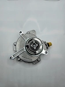 Brake Vacuum Pump RA54120001 for 2005-2008 Audi A4 - Picture 1 of 7