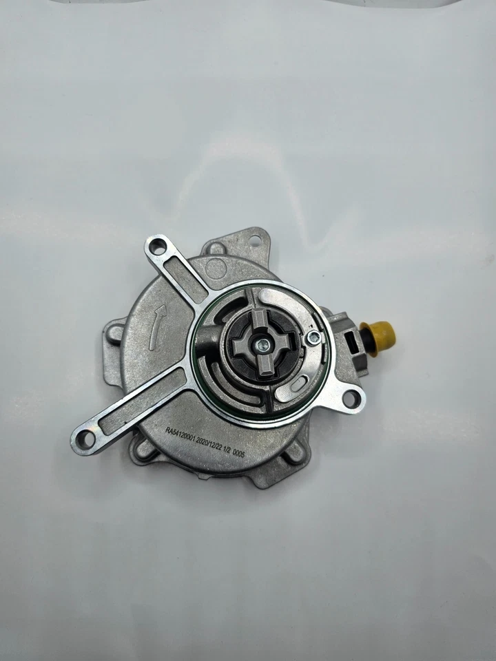 Bomba de vacío de freno RA54120001 para Audi A4 2005-2008 Foto 1 de 4