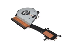 5H40S20144 - Thermal Module AVC Fan - Afbeelding 1 van 1