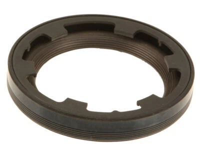 Sello del cigüeñal 65234JGJW 3,6 L V6 para Buick Rendezvous 2004 sello del cigüeñal Foto 1 de 2