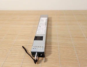 Cisco UCS-PSU-6248UP-AC UCS 6248UP 100-240 VAC Power Supply - Bild 1 von 1