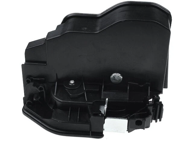 Actuador de bloqueo de puerta trasera derecha 47MB63S para BMW 330i GT 2017-2019 xDrive Foto 1 de 1