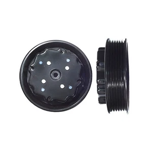 Clutch Compressor CF131G 2483000251 2483002387 2483002382 2483000259 - Picture 1 of 2