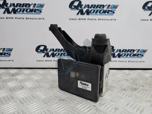 BMW ABS Pump Control Unit Module 2 Series F45 F46 Active Tourer 6883344 - Picture 1 of 9