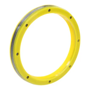 CTP 7K9205 Seal for Caterpillar - Picture 1 of 3