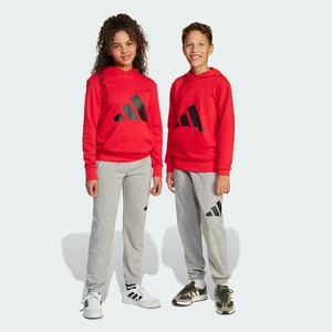 adidas Sportswear AU Essentials Pants Kids - Picture 1 of 10