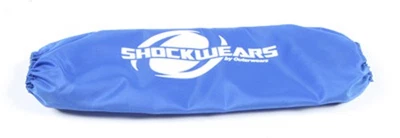 Outerwears 30-1011-02 Shockwears Rear/Blue - Image 1 of 2