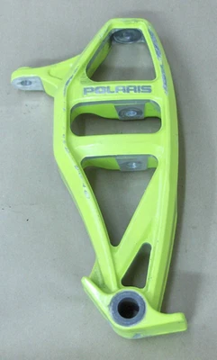 Polaris 600 800 850 2017-2021 rush switchback cal husillo derecho # 1823802-630 Foto 1 de 2