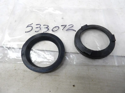 Limpiaparabrisas de horquilla 2 KTM/Penton nuevo NOS 533072 Foto 1 de 3