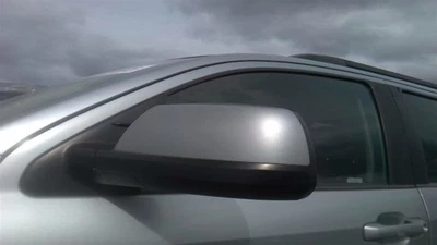 Driver Side View Mirror Power Heated Painted Fits 14-17 SEQUOIA 29732843 Foto 1 de 4