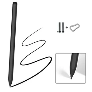 Magnetischer EMR-Stift für Remarkable 2 1 mit hoher Druckempfindlichkeit und Ra - Afbeelding 1 van 13