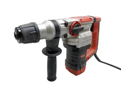 Martello pneumatico DC-1 2200 W 220 V - Immagine 1 di 4