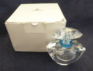 Swarovski Retired Napoleon Flacon Parfum Flakon 265518 MIB - Bild 1 von 7