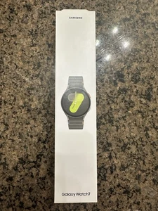 Samsung Galaxy S7 Watch 44mm SM-L310 - Photo 1 sur 2