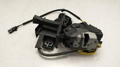 FORD FOCUS C MAX  DOOR SOLENOID 5 Door MPV  '19  - Image 1 of 4