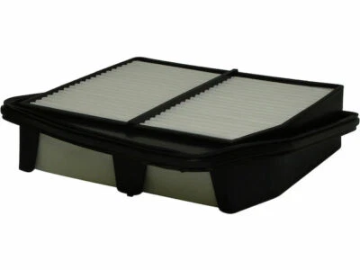 Filtro de aire Bosch 94752PX 2010 2011 2012 2013 2,4 L 4 cilindros para Acura TSX 2009-2014 Foto 1 de 2