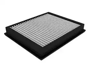 aFe Magnum Flow Air Filters OER PDS A/F PDS Fits 08-24 Lexus IS-F GS F V8-5.0L - Picture 1 of 8
