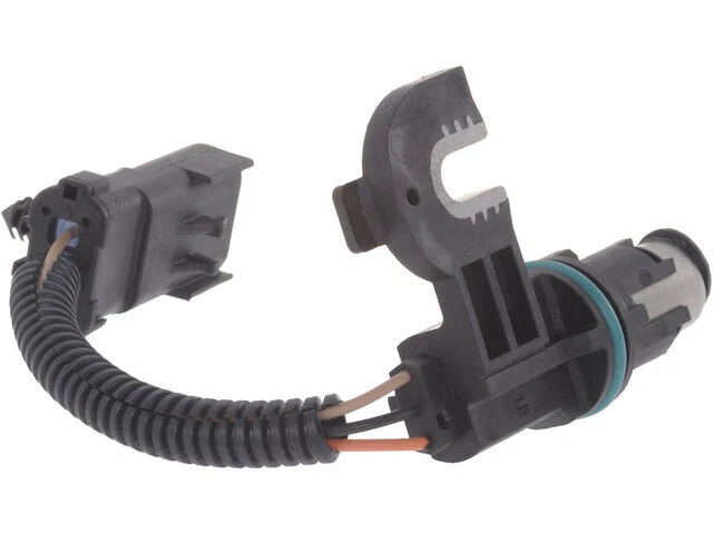 Sensor de posición del árbol de levas API 23QY82V para Chrysler Voyager 2000-2003 Foto 1 de 1