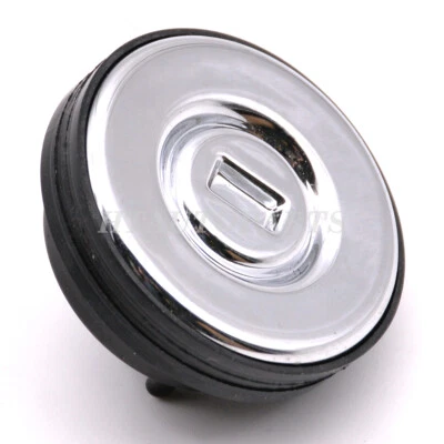 Nueva cubierta de cilindro de cerradura de puerta para Rolls-Royce Ghost 2010-2018 51217267593 EE. UU. Foto 1 de 4