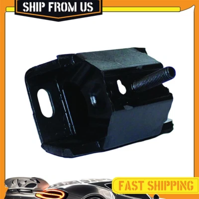 Montaje Marmon Ride Control AT para GMC C2500 1992-2000 GMC C3500 1994-2000 Foto 1 de 3