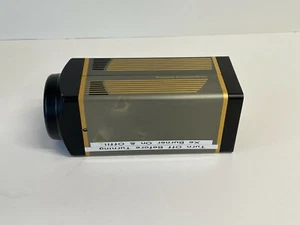 U2:  Princeton / Roper Scientific PENTAMAX-512-EFT/1 EIA Dynamic Imaging Camera - Picture 1 of 12
