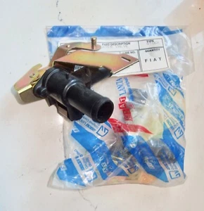 Válvula calefactora Bertone FIAT X 1/9 aire acondicionado coches SOLO 1979 a 1985 NUEVO OEM - Imagen 1 de 4