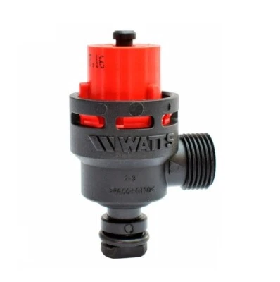 CHAFFOTEAUX VALVOLA SICUREZZA 3 BAR ALIXIA PIGMA INOA TALIA 61312668 ORIGINALE